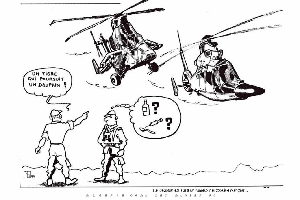 616 LE LIEUTENANT BLEUBERET - YVES LE BEC_000005.jpg
